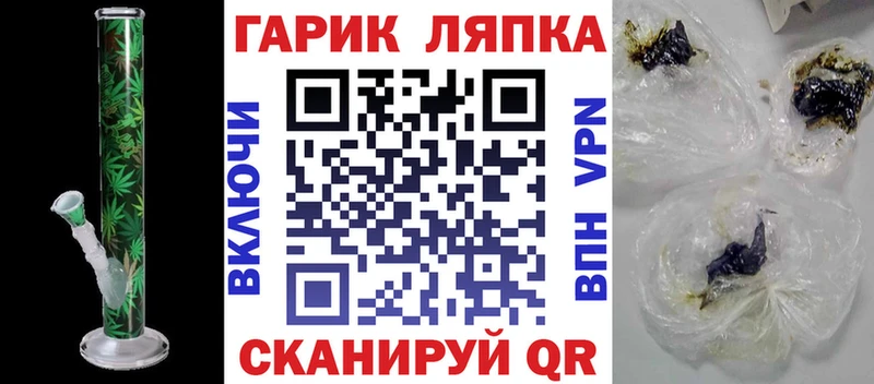 ГАШ хэш  mega вход  Электрогорск 