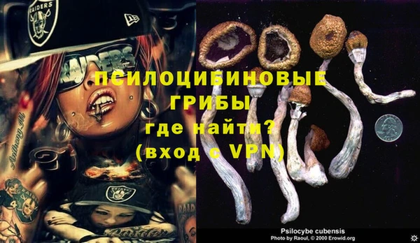 первитин Алзамай