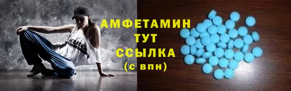 амф Алексин
