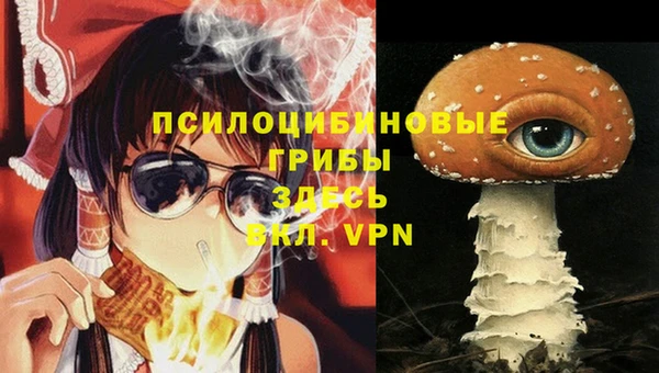 первитин Алзамай