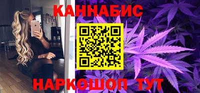 экстази Ликино-Дулёво