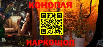 экстази Ликино-Дулёво