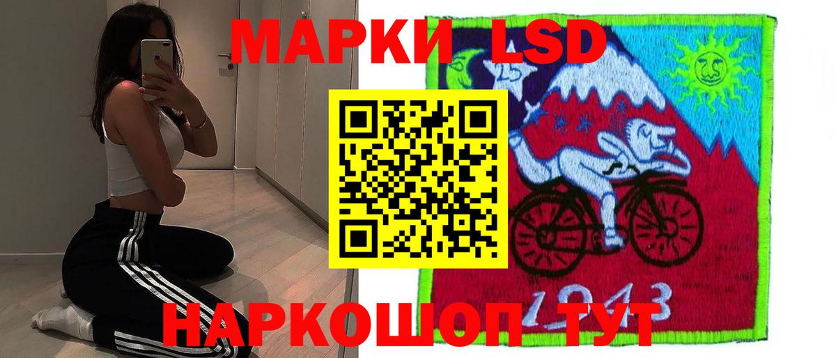 Электрогорск  Лсд 25 экстази ecstasy  Вход с VPN  Лсд 25 экстази кислота 