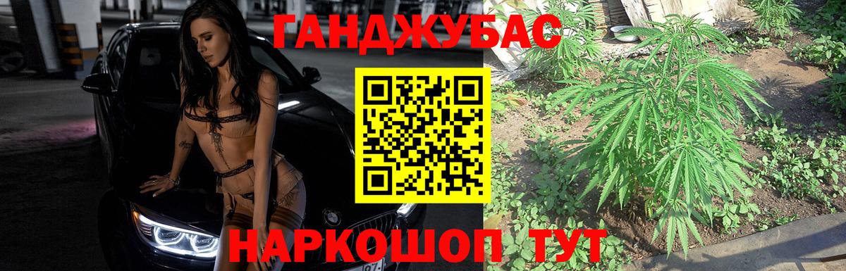 Электрогорск  Конопля конопля  Бошки Шишки планчик  Вход с VPN 